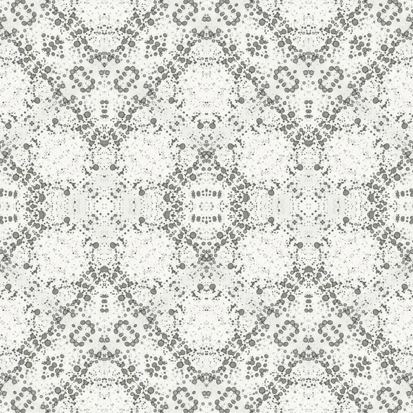 Kusursuz yaratıcı model. Soyut yaratıcı arka plan. Kusursuz bir doku. Kaotik bir geçmiş. Sanat arkaplanı