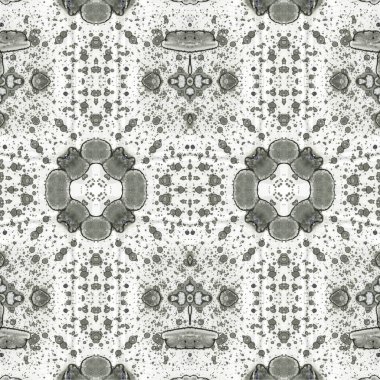 Kusursuz yaratıcı model. Soyut yaratıcı arka plan. Kusursuz bir doku. Kaotik bir geçmiş. Sanat arkaplanı