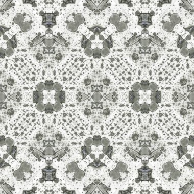 Kusursuz yaratıcı model. Soyut yaratıcı arka plan. Kusursuz bir doku. Kaotik bir geçmiş. Sanat arkaplanı