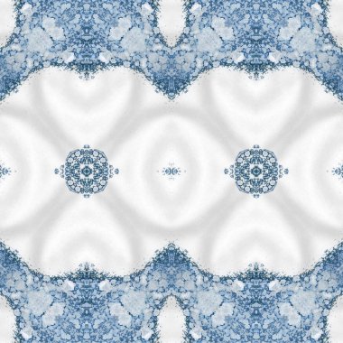 Kusursuz yaratıcı model. Soyut yaratıcı arka plan. Kusursuz bir doku. Kaotik bir geçmiş. Sanat arkaplanı