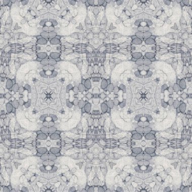 Kusursuz yaratıcı model. Soyut yaratıcı arka plan. Kusursuz bir doku. Kaotik bir geçmiş. Sanat arkaplanı