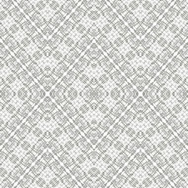 Kusursuz yaratıcı model. Soyut yaratıcı arka plan. Kusursuz bir doku. Kaotik bir geçmiş. Sanat arkaplanı