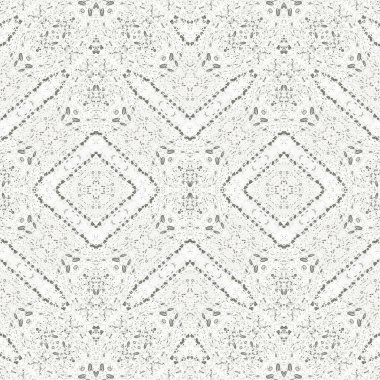 Kusursuz dokuma deseni. Örülmüş arka plan. Halı desensiz. Soyut arkaplan. Sanat kaleydoskobu