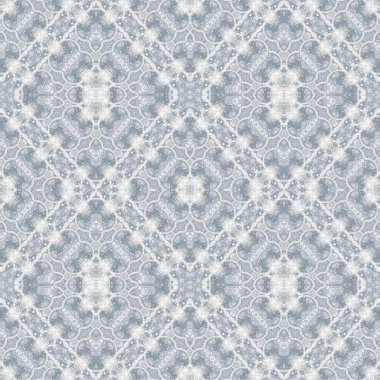 Kusursuz dokuma deseni. Örülmüş arka plan. Halı desensiz. Soyut arkaplan. Sanat kaleydoskobu