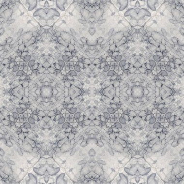 Kusursuz yaratıcı model. Soyut yaratıcı arka plan. Kusursuz bir doku. Kaotik bir geçmiş. Sanat arkaplanı