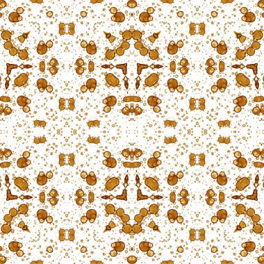 Kusursuz dokuma deseni. Örülmüş arka plan. Halı desensiz. Soyut arkaplan. Sanat kaleydoskobu