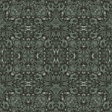 Kusursuz yaratıcı model. Soyut yaratıcı arka plan. Kusursuz bir doku. Kaotik bir geçmiş. Sanat arkaplanı