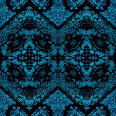 Kusursuz dokuma deseni. Örülmüş arka plan. Halı desensiz. Soyut arkaplan. Sanat kaleydoskobu