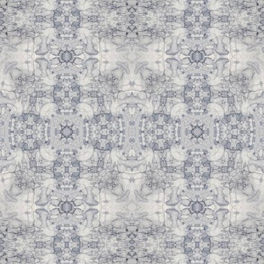 Kusursuz yaratıcı model. Soyut yaratıcı arka plan. Kusursuz bir doku. Kaotik bir geçmiş. Sanat arkaplanı