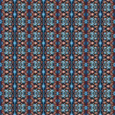 Kusursuz yaratıcı model. Soyut yaratıcı arka plan. Kusursuz bir doku. Kaotik bir geçmiş. Sanat arkaplanı