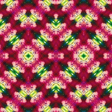 Kusursuz yaratıcı model. Soyut yaratıcı arka plan. Kusursuz bir doku. Kaotik bir geçmiş. Sanat arkaplanı