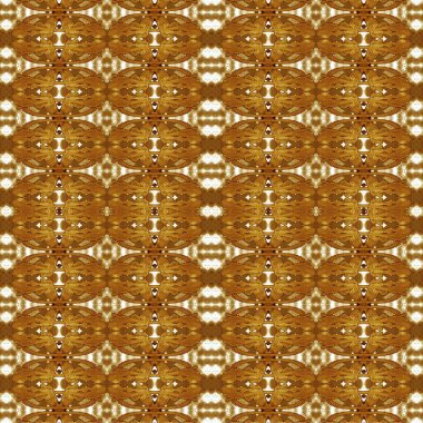 Kusursuz dokuma deseni. Örülmüş arka plan. Halı desensiz. Soyut arkaplan. Sanat kaleydoskobu