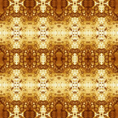 Kusursuz yaratıcı model. Soyut yaratıcı arka plan. Kusursuz bir doku. Kaotik bir geçmiş. Sanat arkaplanı