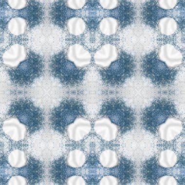 Kusursuz dokuma deseni. Örülmüş arka plan. Halı desensiz. Soyut arkaplan. Sanat kaleydoskobu