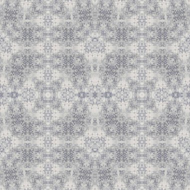 Kusursuz dokuma deseni. Örülmüş arka plan. Halı desensiz. Soyut arkaplan. Sanat kaleydoskobu