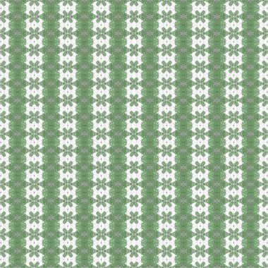 Kusursuz yaratıcı model. Soyut yaratıcı arka plan. Kusursuz bir doku. Kaotik bir geçmiş. Sanat arkaplanı