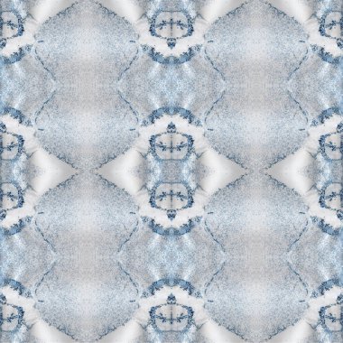 Kusursuz dokuma deseni. Örülmüş arka plan. Halı desensiz. Soyut arkaplan. Sanat kaleydoskobu