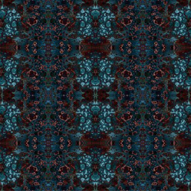 Kusursuz yaratıcı model. Soyut yaratıcı arka plan. Kusursuz bir doku. Kaotik bir geçmiş. Sanat arkaplanı