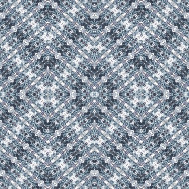 Kusursuz yaratıcı model. Soyut yaratıcı arka plan. Kusursuz bir doku. Kaotik bir geçmiş. Sanat arkaplanı