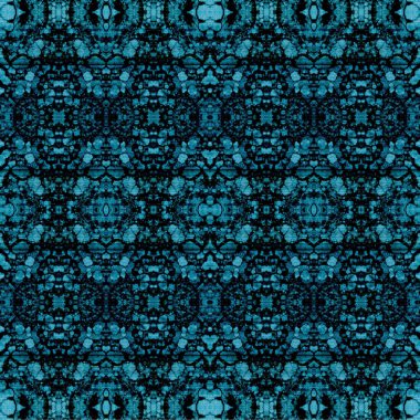 Kusursuz yaratıcı model. Soyut yaratıcı arka plan. Kusursuz bir doku. Kaotik bir geçmiş. Sanat arkaplanı