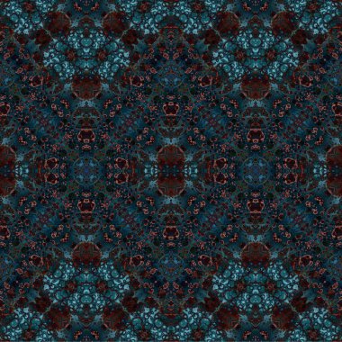 Kusursuz yaratıcı model. Soyut yaratıcı arka plan. Kusursuz bir doku. Kaotik bir geçmiş. Sanat arkaplanı