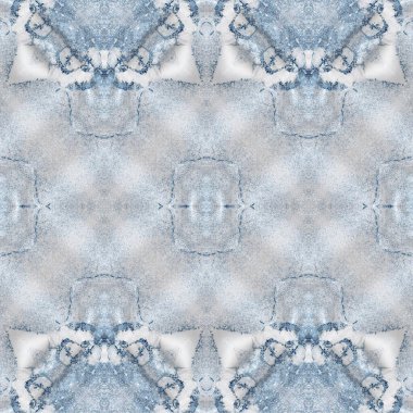 Kusursuz yaratıcı model. Soyut yaratıcı arka plan. Kusursuz bir doku. Kaotik bir geçmiş. Sanat arkaplanı