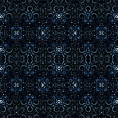 Kusursuz yaratıcı model. Soyut yaratıcı arka plan. Kusursuz bir doku. Kaotik bir geçmiş. Sanat arkaplanı