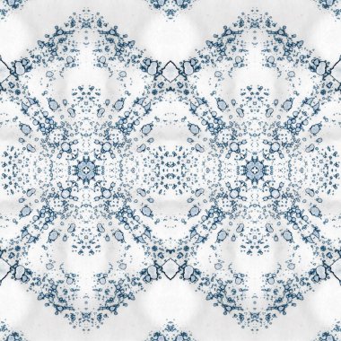 Kusursuz yaratıcı model. Soyut yaratıcı arka plan. Kusursuz bir doku. Kaotik bir geçmiş. Sanat arkaplanı