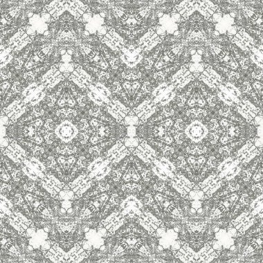 Kusursuz yaratıcı model. Soyut yaratıcı arka plan. Kusursuz bir doku. Kaotik bir geçmiş. Sanat arkaplanı