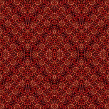 Kusursuz yaratıcı model. Soyut yaratıcı arka plan. Kusursuz bir doku. Kaotik bir geçmiş. Sanat arkaplanı