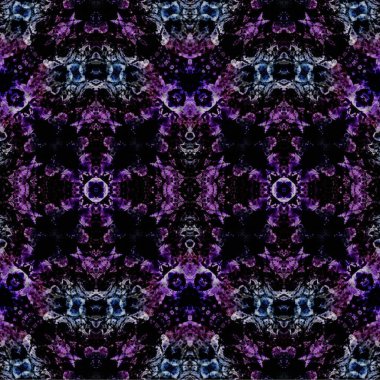 Kusursuz yaratıcı model. Soyut yaratıcı arka plan. Kusursuz bir doku. Kaotik bir geçmiş. Sanat arkaplanı