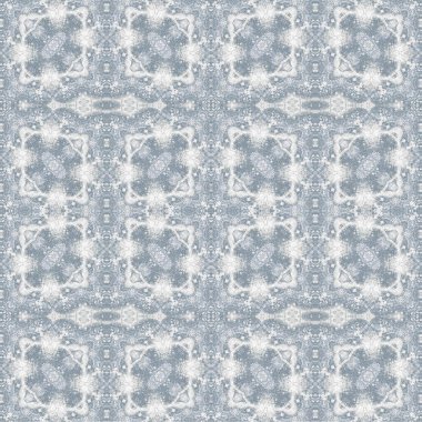 Kusursuz yaratıcı model. Soyut yaratıcı arka plan. Kusursuz bir doku. Kaotik bir geçmiş. Sanat arkaplanı