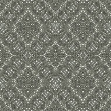 Kusursuz yaratıcı model. Soyut yaratıcı arka plan. Kusursuz bir doku. Kaotik bir geçmiş. Sanat arkaplanı