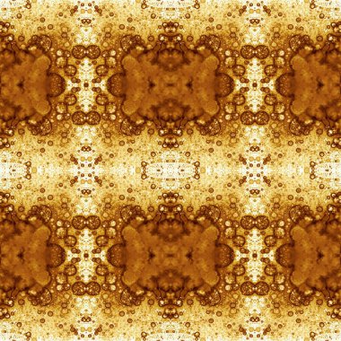 Kusursuz yaratıcı model. Soyut yaratıcı arka plan. Kusursuz bir doku. Kaotik bir geçmiş. Sanat arkaplanı