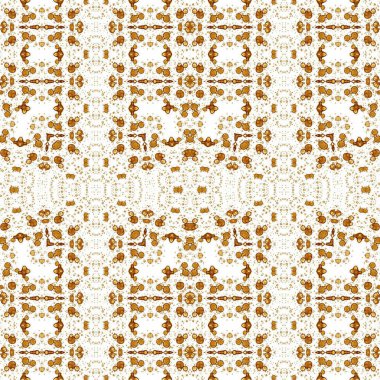 Kusursuz yaratıcı model. Soyut yaratıcı arka plan. Kusursuz bir doku. Kaotik bir geçmiş. Sanat arkaplanı