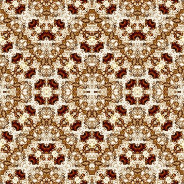 Kusursuz yaratıcı model. Soyut yaratıcı arka plan. Kusursuz bir doku. Kaotik bir geçmiş. Sanat arkaplanı