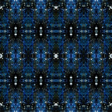 Kusursuz yaratıcı model. Soyut yaratıcı arka plan. Kusursuz bir doku. Kaotik bir geçmiş. Sanat arkaplanı