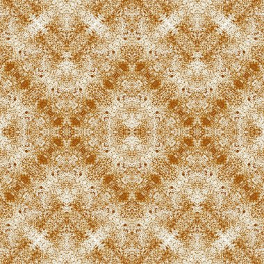 Kusursuz yaratıcı model. Soyut yaratıcı arka plan. Kusursuz bir doku. Kaotik bir geçmiş. Sanat arkaplanı