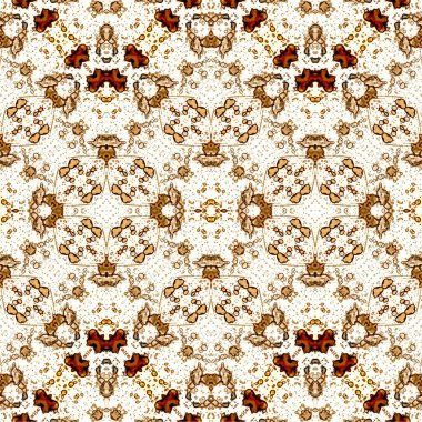 Kusursuz yaratıcı model. Soyut yaratıcı arka plan. Kusursuz bir doku. Kaotik bir geçmiş. Sanat arkaplanı