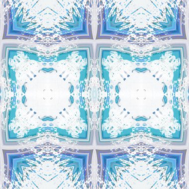 Kusursuz yaratıcı model. Soyut yaratıcı arka plan. Kusursuz bir doku. Kaotik bir geçmiş. Sanat arkaplanı