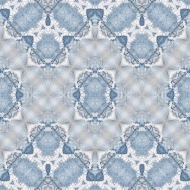 Kusursuz yaratıcı model. Soyut yaratıcı arka plan. Kusursuz bir doku. Kaotik bir geçmiş. Sanat arkaplanı