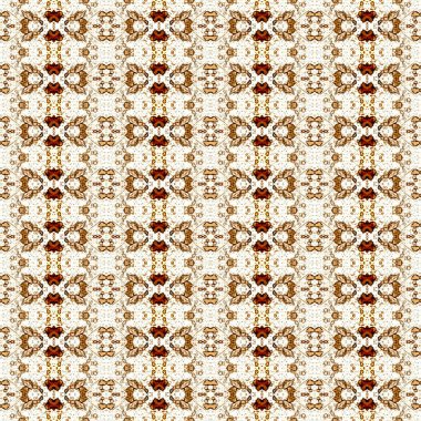 Kusursuz yaratıcı model. Soyut yaratıcı arka plan. Kusursuz bir doku. Kaotik bir geçmiş. Sanat arkaplanı