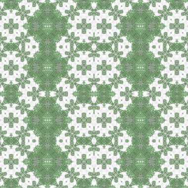 Kusursuz yaratıcı model. Soyut yaratıcı arka plan. Kusursuz bir doku. Kaotik bir geçmiş. Sanat arkaplanı