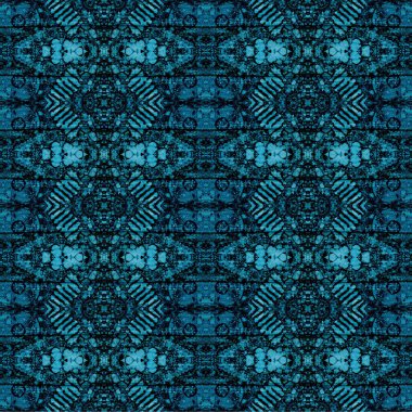 Kusursuz yaratıcı model. Soyut yaratıcı arka plan. Kusursuz bir doku. Kaotik bir geçmiş. Sanat arkaplanı