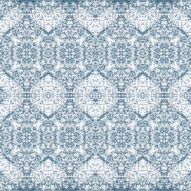 Kusursuz yaratıcı model. Soyut yaratıcı arka plan. Kusursuz bir doku. Kaotik bir geçmiş. Sanat arkaplanı