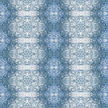 Kusursuz yaratıcı model. Soyut yaratıcı arka plan. Kusursuz bir doku. Kaotik bir geçmiş. Sanat arkaplanı