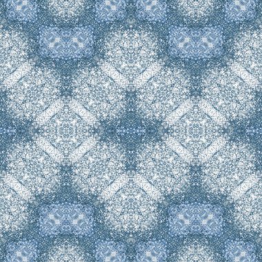 Kusursuz yaratıcı model. Soyut yaratıcı arka plan. Kusursuz bir doku. Kaotik bir geçmiş. Sanat arkaplanı