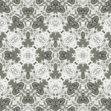 Kusursuz yaratıcı model. Soyut yaratıcı arka plan. Kusursuz bir doku. Kaotik bir geçmiş. Sanat arkaplanı