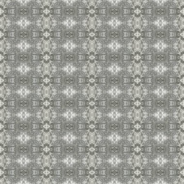 Kusursuz yaratıcı model. Soyut yaratıcı arka plan. Kusursuz bir doku. Kaotik bir geçmiş. Sanat arkaplanı