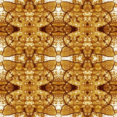 Kusursuz yaratıcı model. Soyut yaratıcı arka plan. Kusursuz bir doku. Kaotik bir geçmiş. Sanat arkaplanı